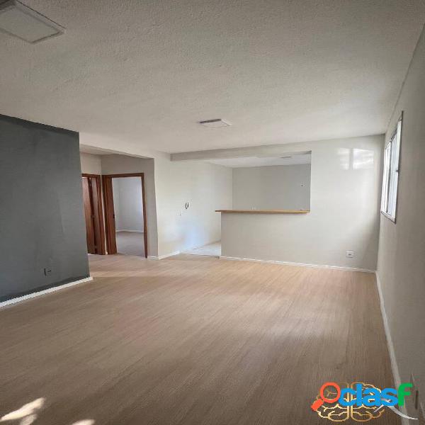 VENDO APARTAMENTO 2DORM GURILÂNDIA TAUBATÉ SP