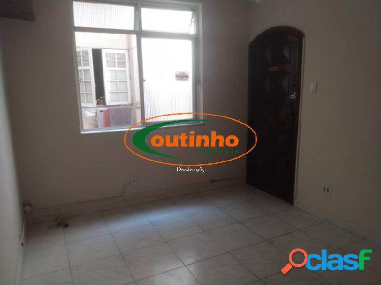 (29551) Rua Aristides Lobo - Rio Comprido