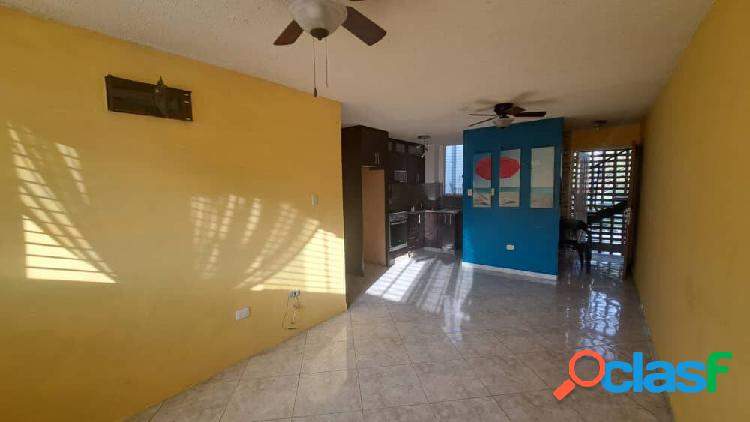 (56 MTS2) EN ALQUILER APARTAMENTO EN TULIPAN SAN DIEGO