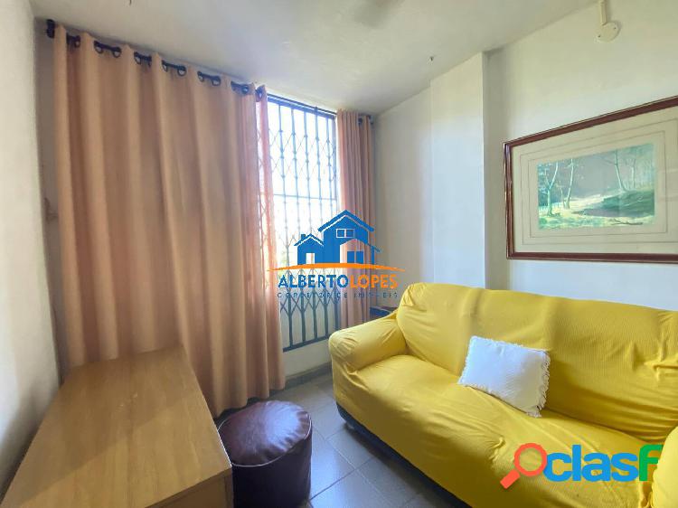 APARTAMENTO 2 QUARTOS NO TIJOLINHO, PRAIA DA BANDEIRA - ILHA