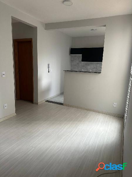 APARTAMENTO COND. RESIDL.JARDIM DAS TULIPAS JUNDIAÍ / SP