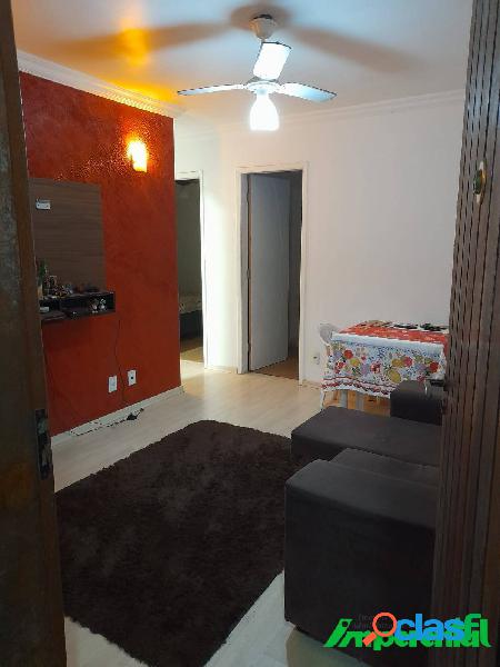 APARTAMENTO DE 02 QUATOS NO MORRO DA NOVA CINTRA SANTOS SP