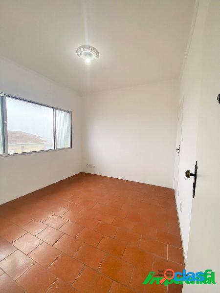 APARTAMENTO DE 2 DORMITORIOS 2 BANHEIROS NO PARQUE SÃO