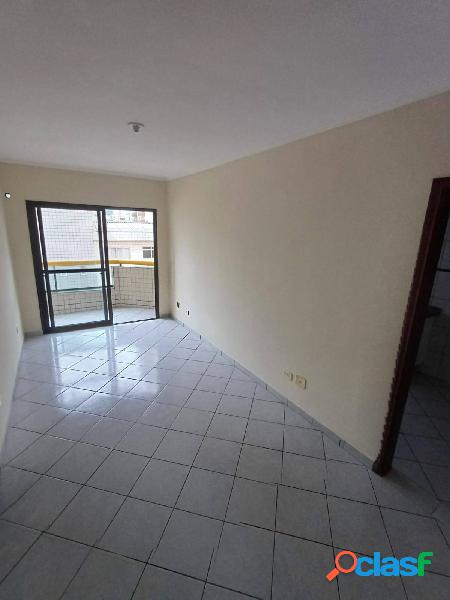 APARTAMENTO DE LOCAÇÃO 01 DORMITÓRIO NA VILA TUPI