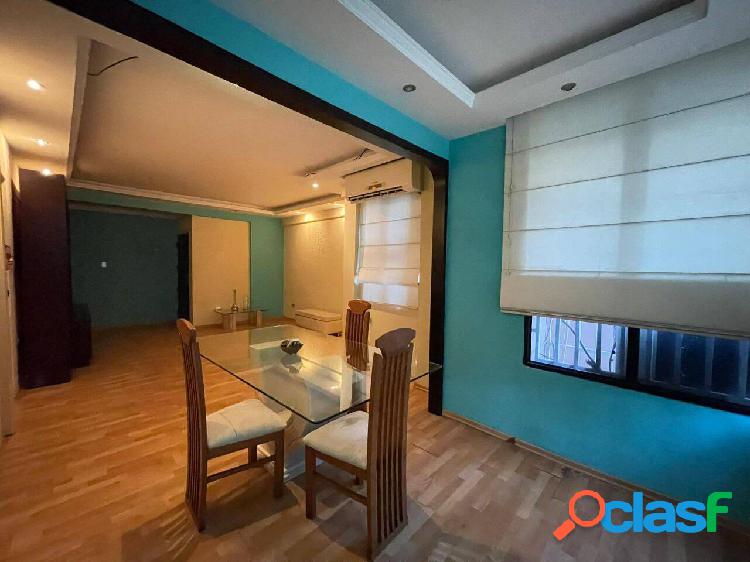 APARTAMENTO EN VENTA Residencias Francesca, Urb. Trigaleña