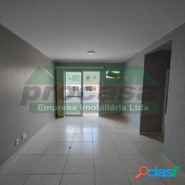 APARTAMENTO PARA VENDA NO SAO JOSE OPERARIO