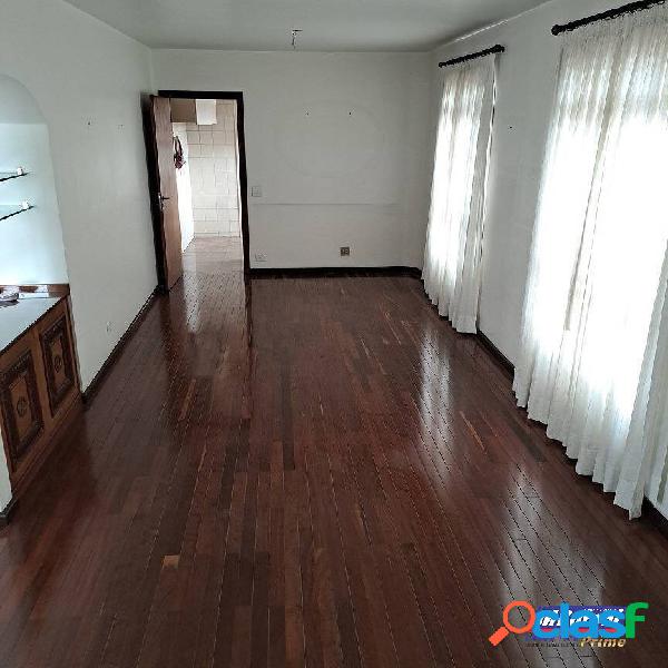 APARTAMENTO Á VENDA, PARAISO, 4 DORMITORIOS (1 SUITE), 3