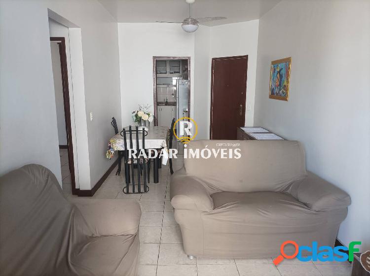 Apartamento, 110m2, Algodoal - Cabo Frio, à venda por R$