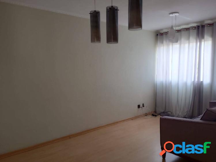 Apartamento Bairro Swift, próx. Faculdade Unip, ótima