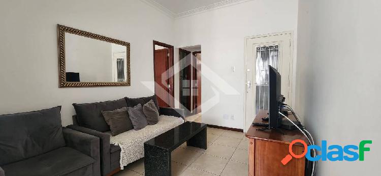 Apartamento Mobiliado em Copacabana para Venda com 2