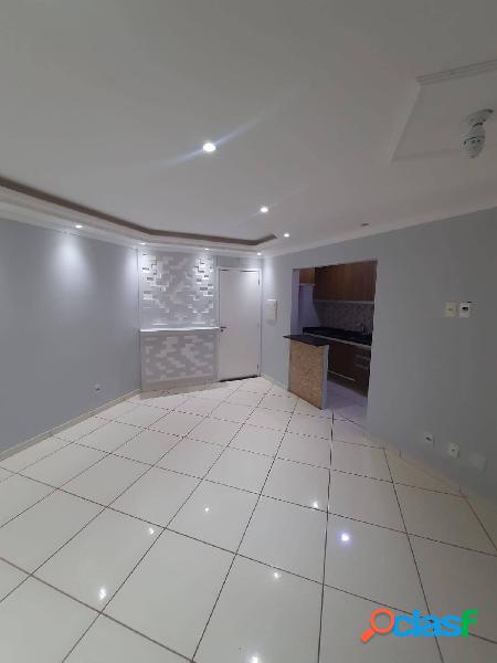 Apartamento Residencial Violeta Cidade Jardim Jundiaí/SP