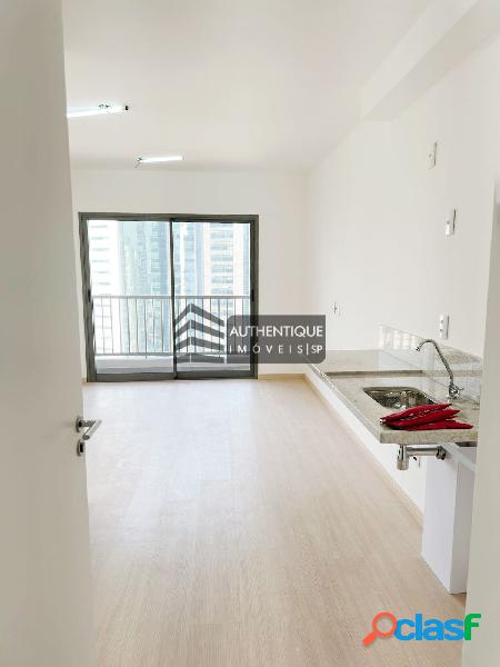 Apartamento Studio no bairro Pinheiros à venda