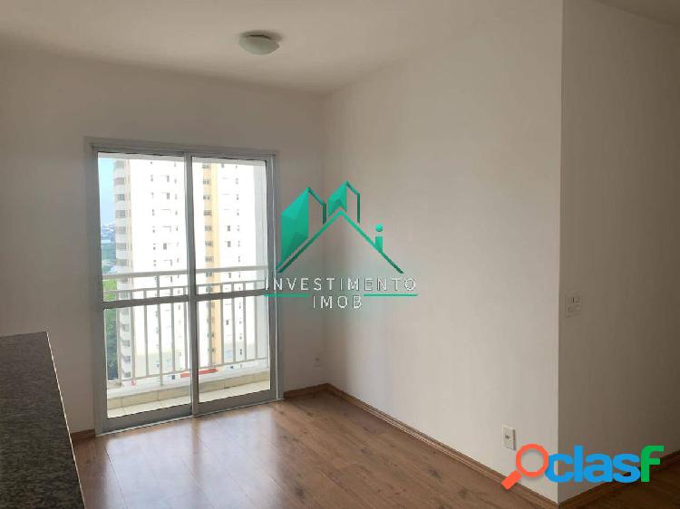 Apartamento a Venda / Vitale Clube / Barueri