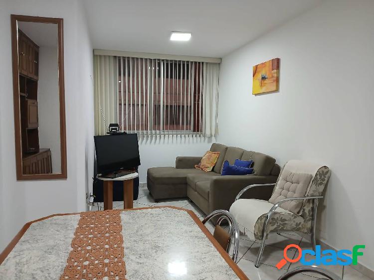 Apartamento a venda na região do Belém