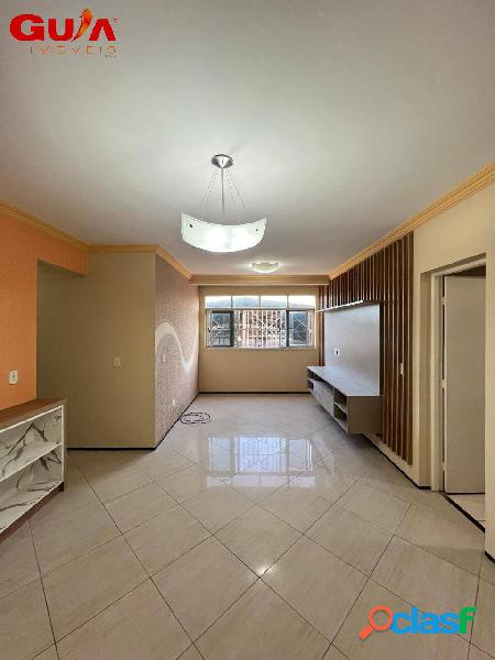 Apartamento a venda no Bairro Vila União