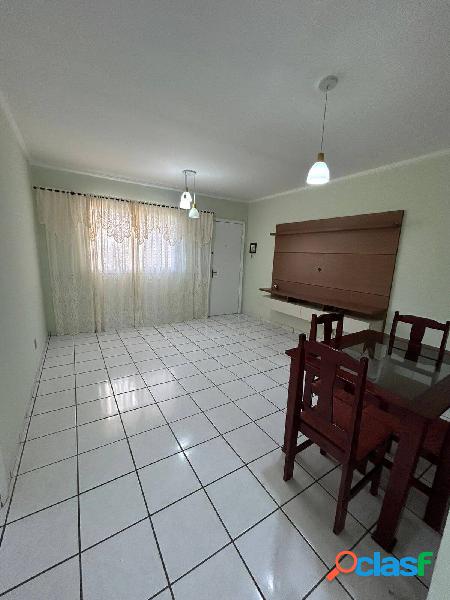 Apartamento com 2 Quartos para alugar, 64m² - Parque