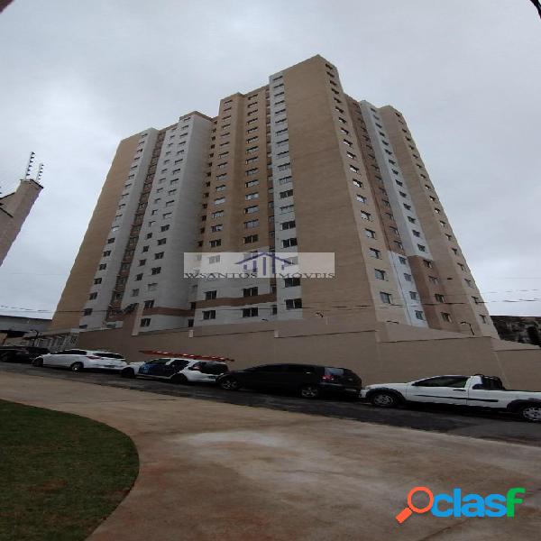 Apartamento com 2 quartos, 33m², à venda em São Paulo,