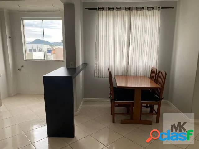 Apartamento com 2 quartos, 65m², à venda em Itapema,