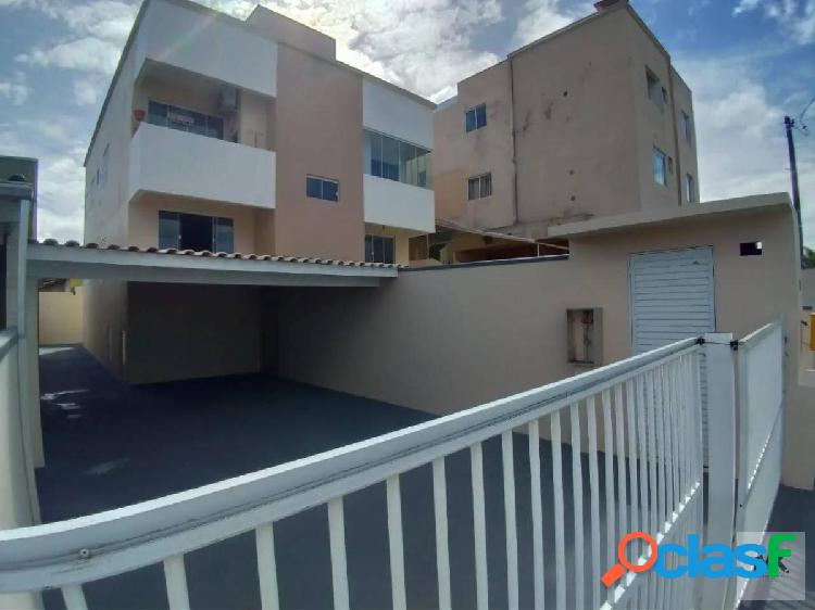 Apartamento com 2 quartos, 69m², à venda em Itapema, Meia