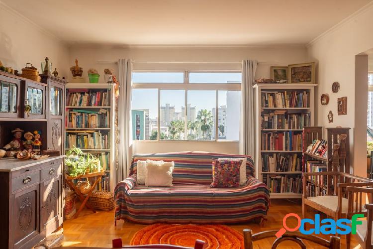 Apartamento com 2 quartos, 91,87m², à venda em Porto