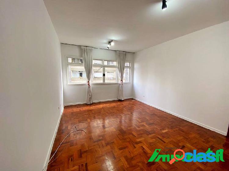 Apartamento de 03 dormitórios 02 banheiros 1 vaga de