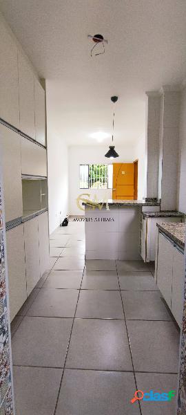 Apartamento em Atibaia para venda