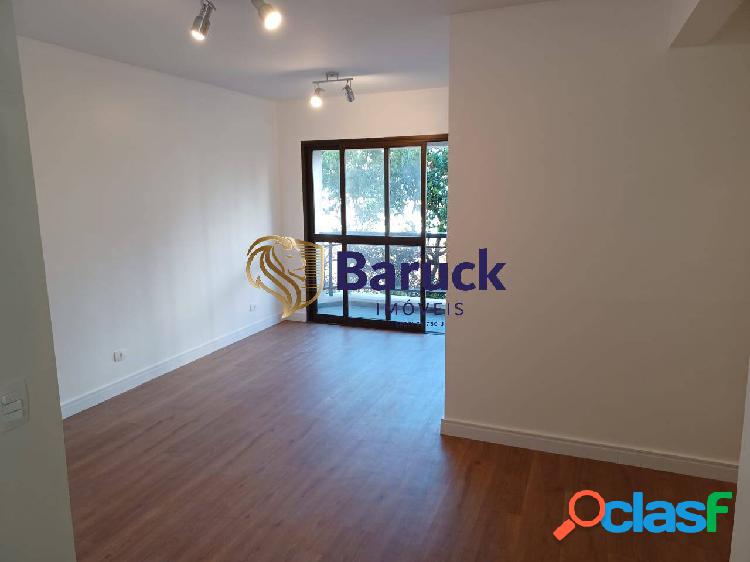 Apartamento locação 4 dormitórios, Saúde