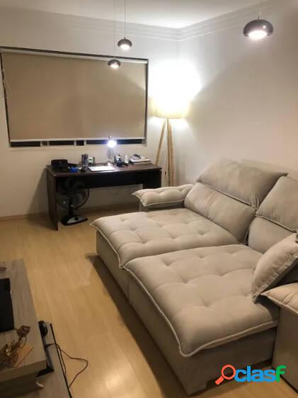 Apartamento locação Vila Mariana, 1 quarto, 1 banheiro,