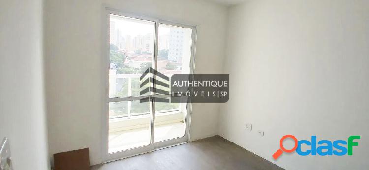 Apartamento no Bairro Saúde à venda