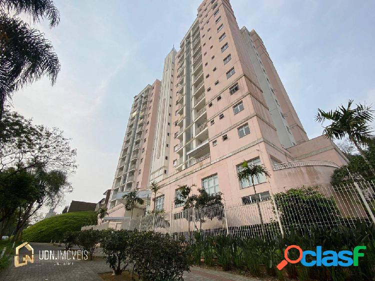 Apartamento p/ venda e locação no bairro Vila Nova,