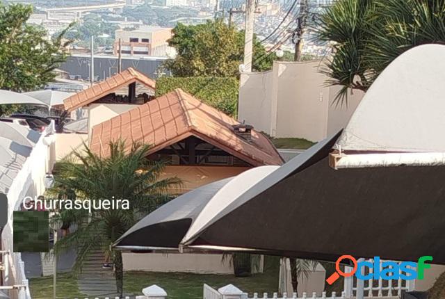 Apartamento à venda, 69 m², 2 quartos, 2 banheiros