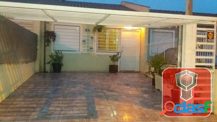 CASA COM EXCELENTE CONDIÇÃO EM SAPUCAIA