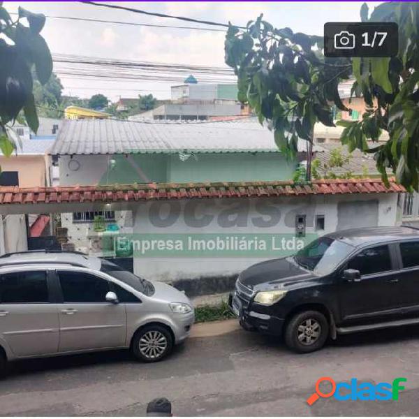 CASA DISPONIVEL PARA VENDA EM PETRÓLOPIS