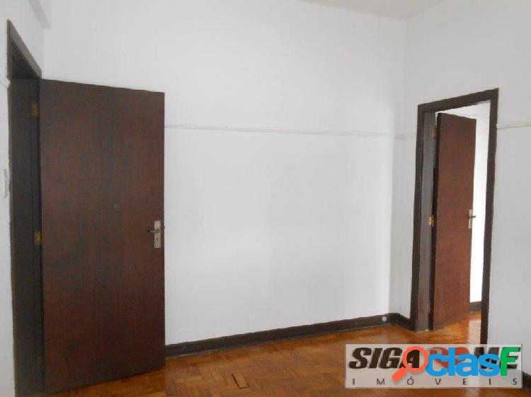 CONJUNTO COMERCIAL VENDA LOCAÇÃO (65m2) A.Ú VENDA