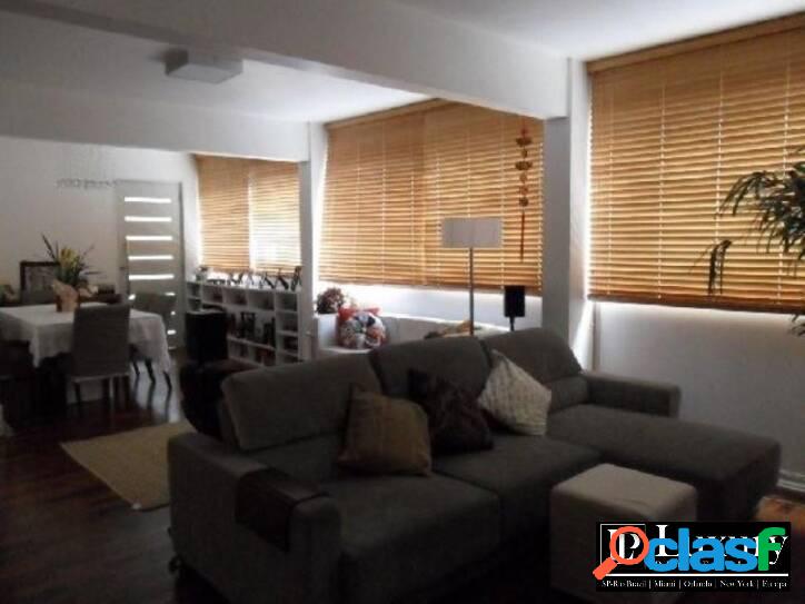 Casa 3 dormitórios à Venda, 500 m², ALTO DE PINHEIROS