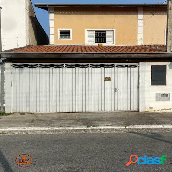 Casa 3 dormitórios no Portal da Mantiqueira em Taubaté