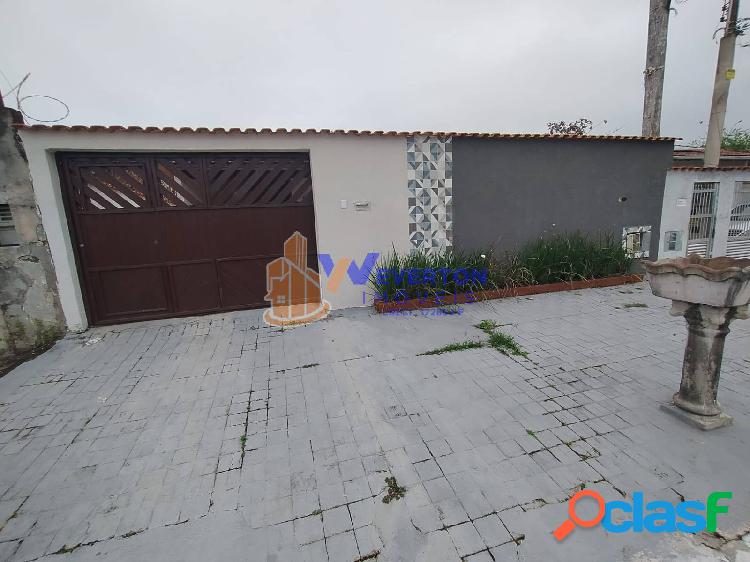 Casa 4 dorm. (4 suítes) com piscina R$ 479.900,00 em