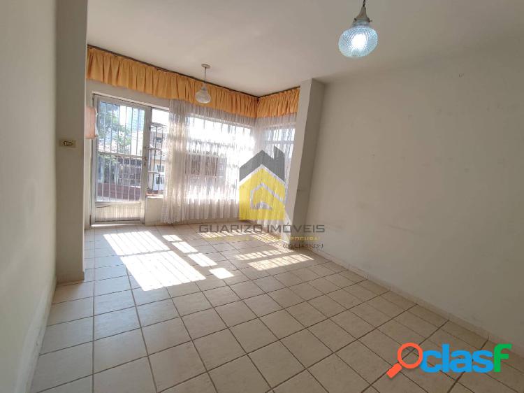 Casa Térrea à Venda 2 Quartos, 1 vaga - Jardim Vera Cruz -