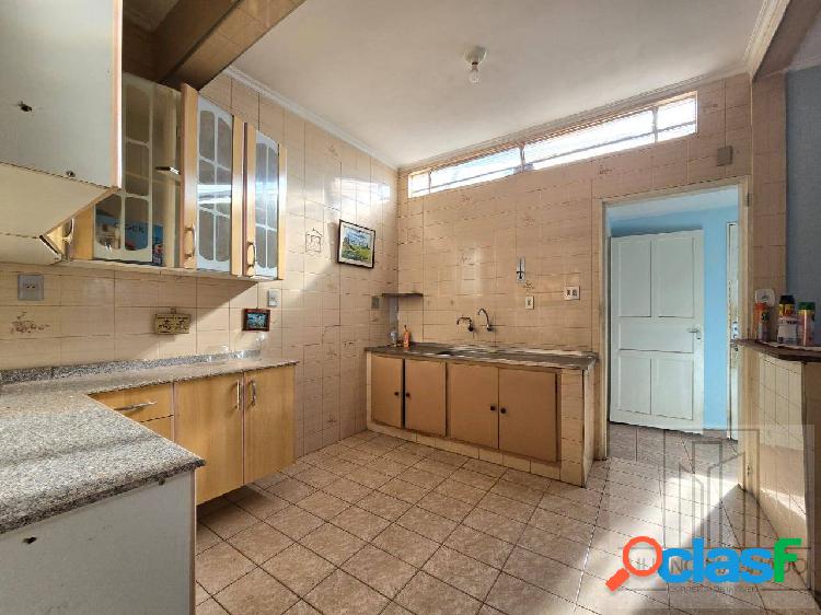 Casa Vila Tiberio excelente localização 2 quartos e suite