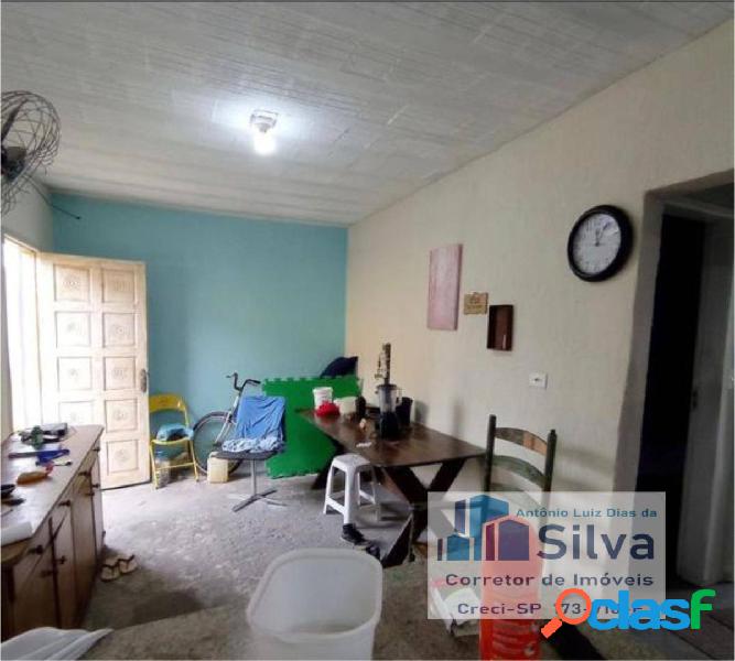 Casa com 2 quartos, 80m², à venda em Ilha Comprida,