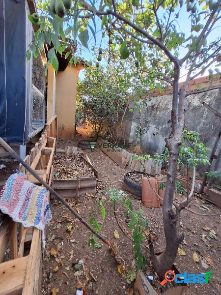 Casa em Garavelo Residencial Park, Aparecida de Goiânia/GO