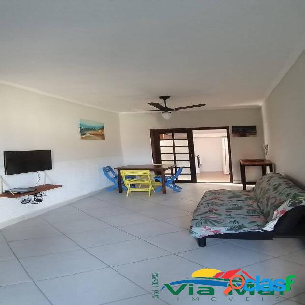 Casa em Villagio no Maitinga.