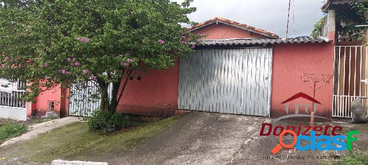 Casa para locação Em Vargem Grande Paulista / Helena Maria