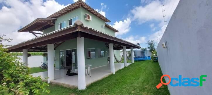 Casa à venda, Nossa Senhora da Vitória, Ilhéus, BA