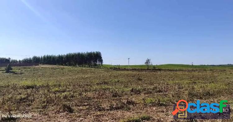 Chácara a venda em São Pedro Alto da Serra