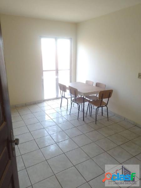 Condomínio Cambucás - Vendo Apartamento 02 quartos - Rio