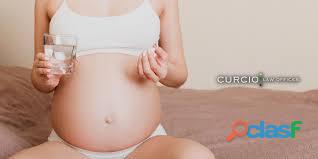 Cytotec Misoprostol Belo Horizonte BH Comprar Aonde