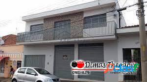 ESQUINA COMERCIAL TATUAPÉ - SP