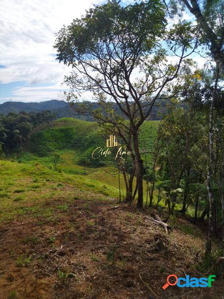 Fazenda/Sítio à Venda, 6000000 m² por R$ 795.000