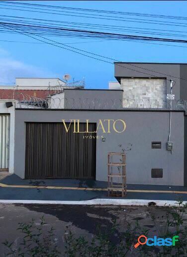 GRANDE OPORTUNIDADE!!!